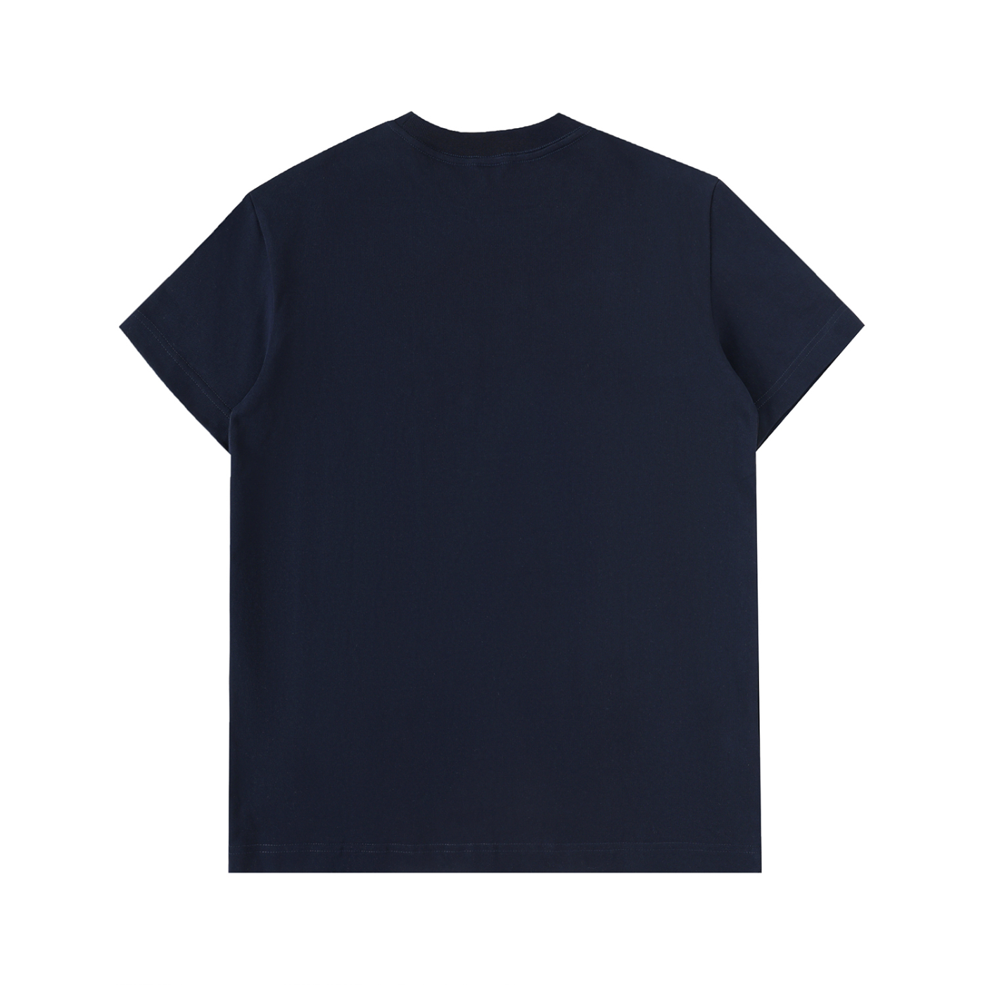Statement ORG Heavyweight T-Shirt