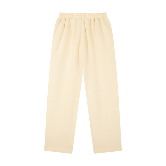 POP Ladies Drawstring Sweatpants