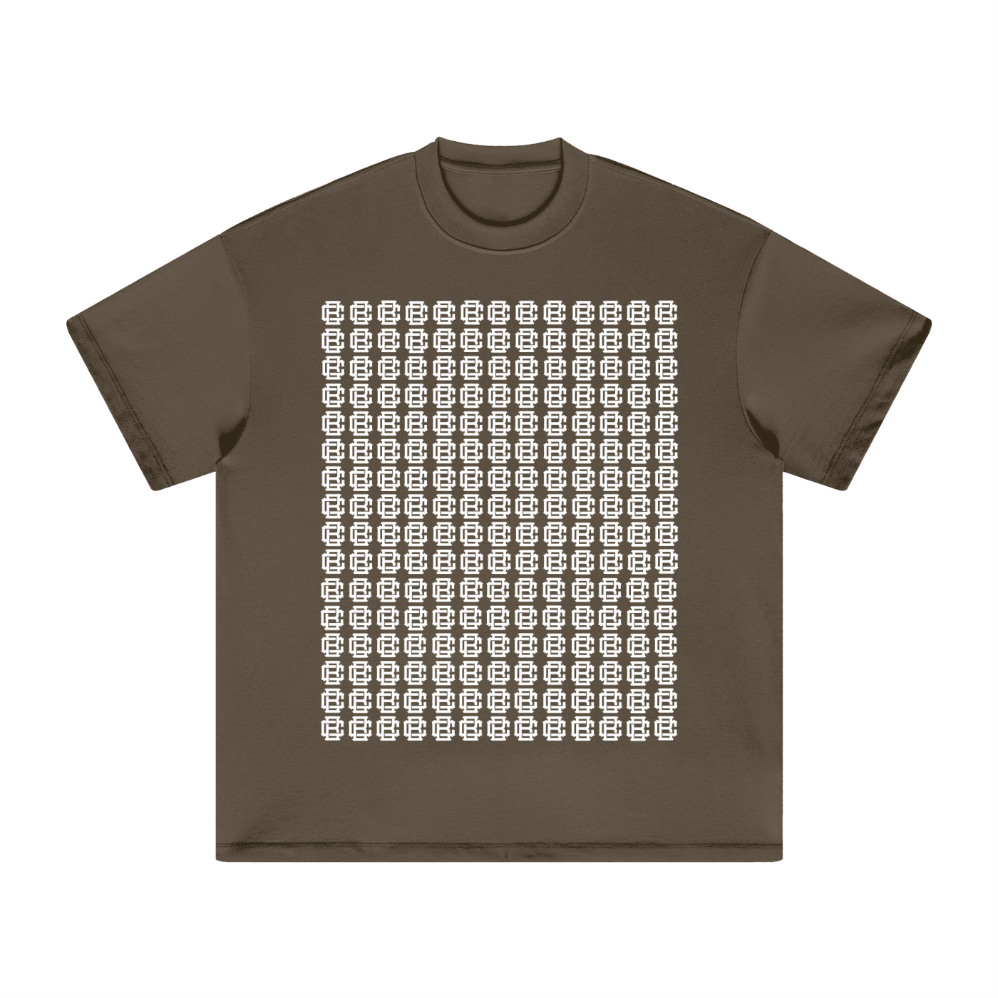 CB Shield T-Shirt