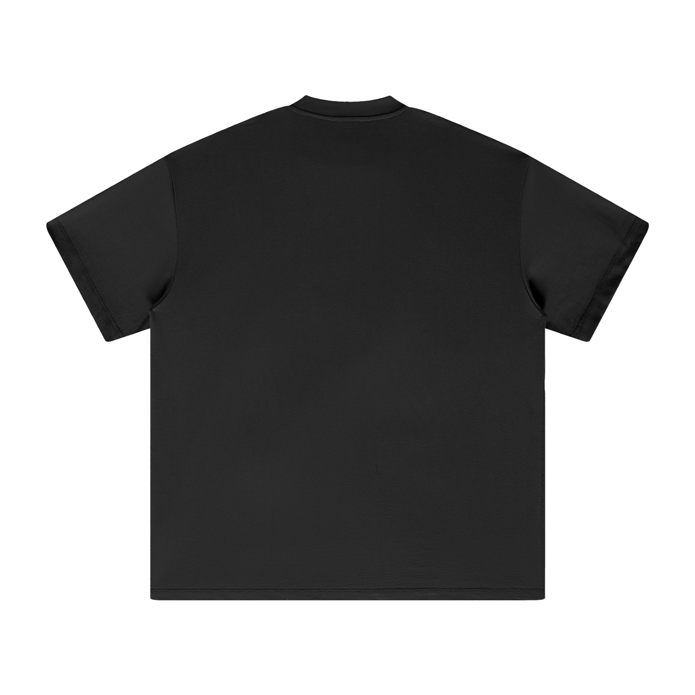 CB Statement OJ T-Shirt