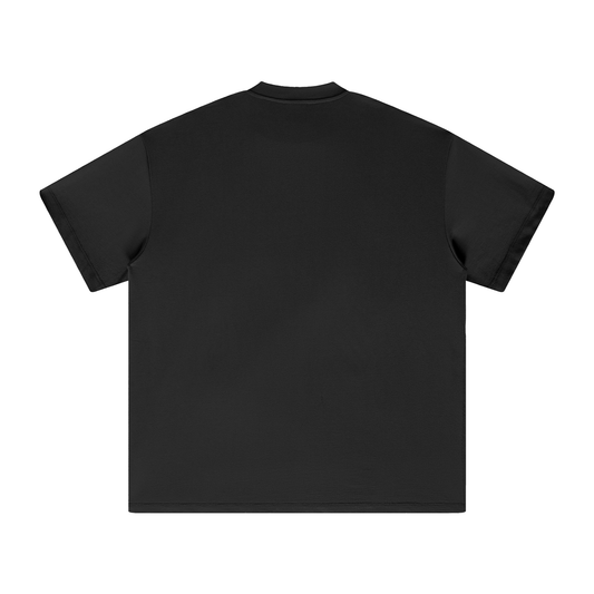 CB Statement OJ T-Shirt