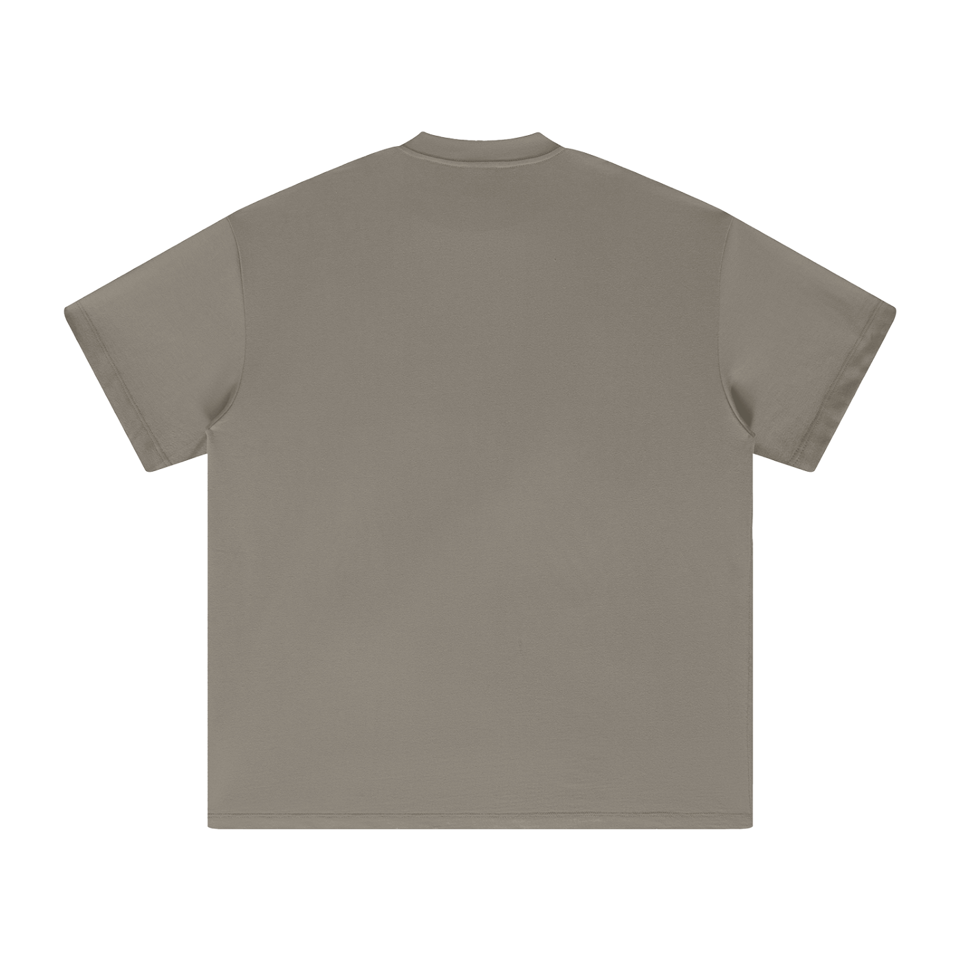 CB Shield T-Shirt