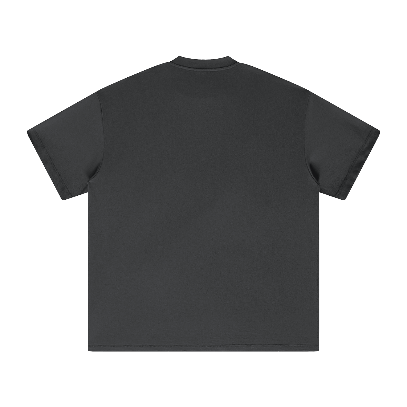 CB Shield T-Shirt