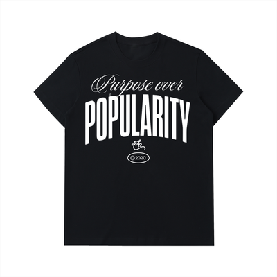 POP Heavy T-Shirt