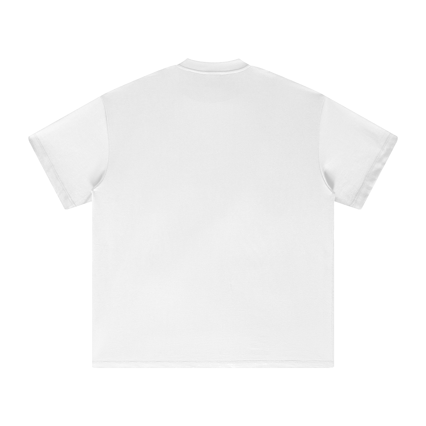 CB Statement OJ T-Shirt