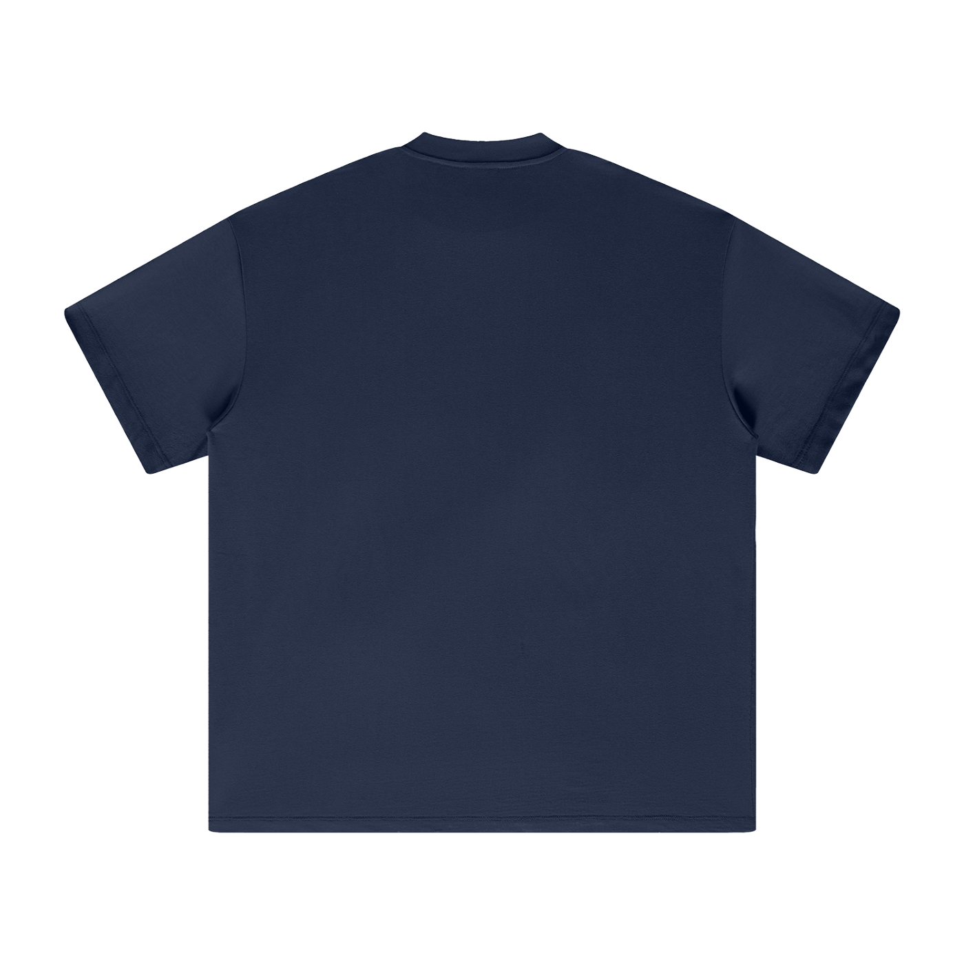 CB Statement OJ T-Shirt