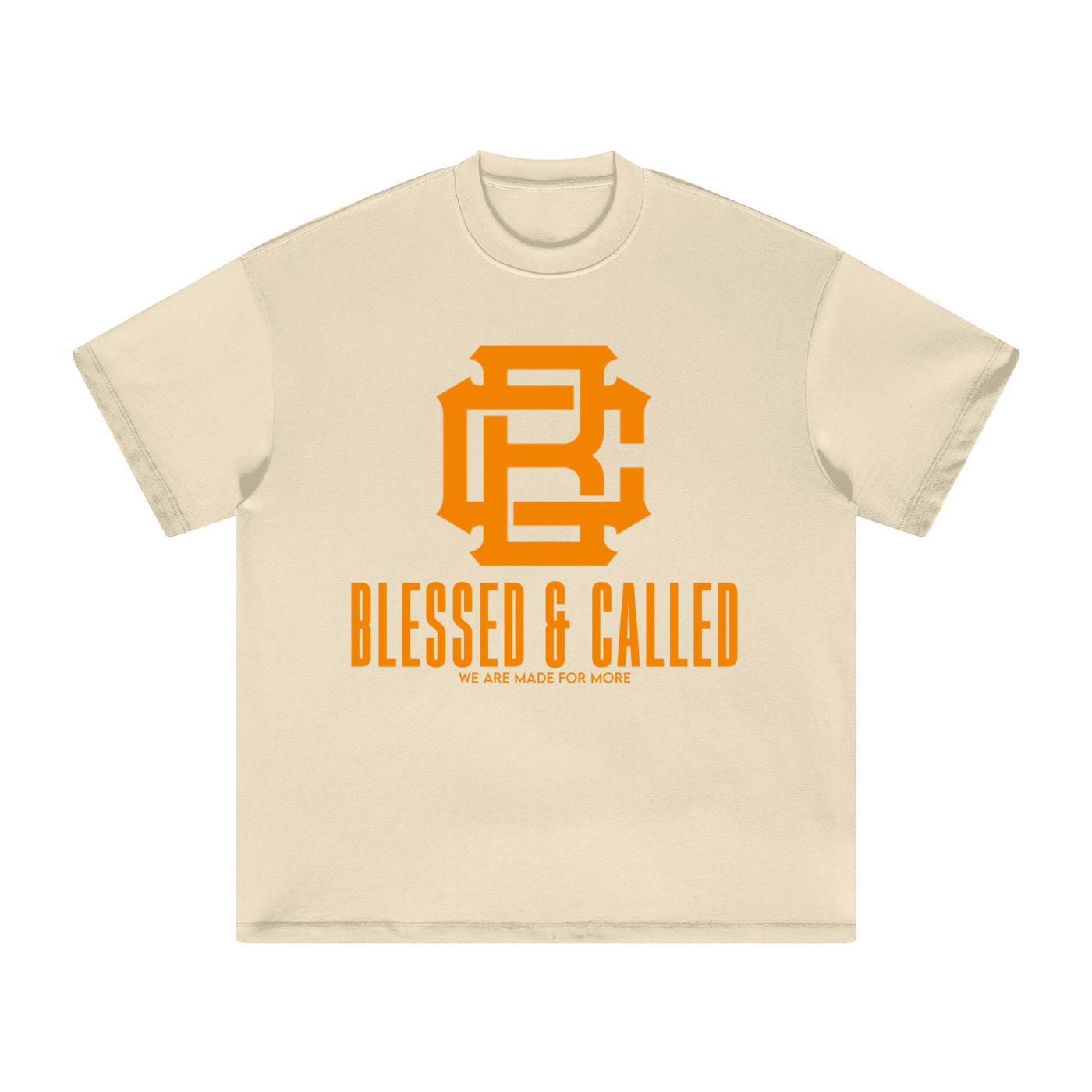 CB Statement OJ T-Shirt