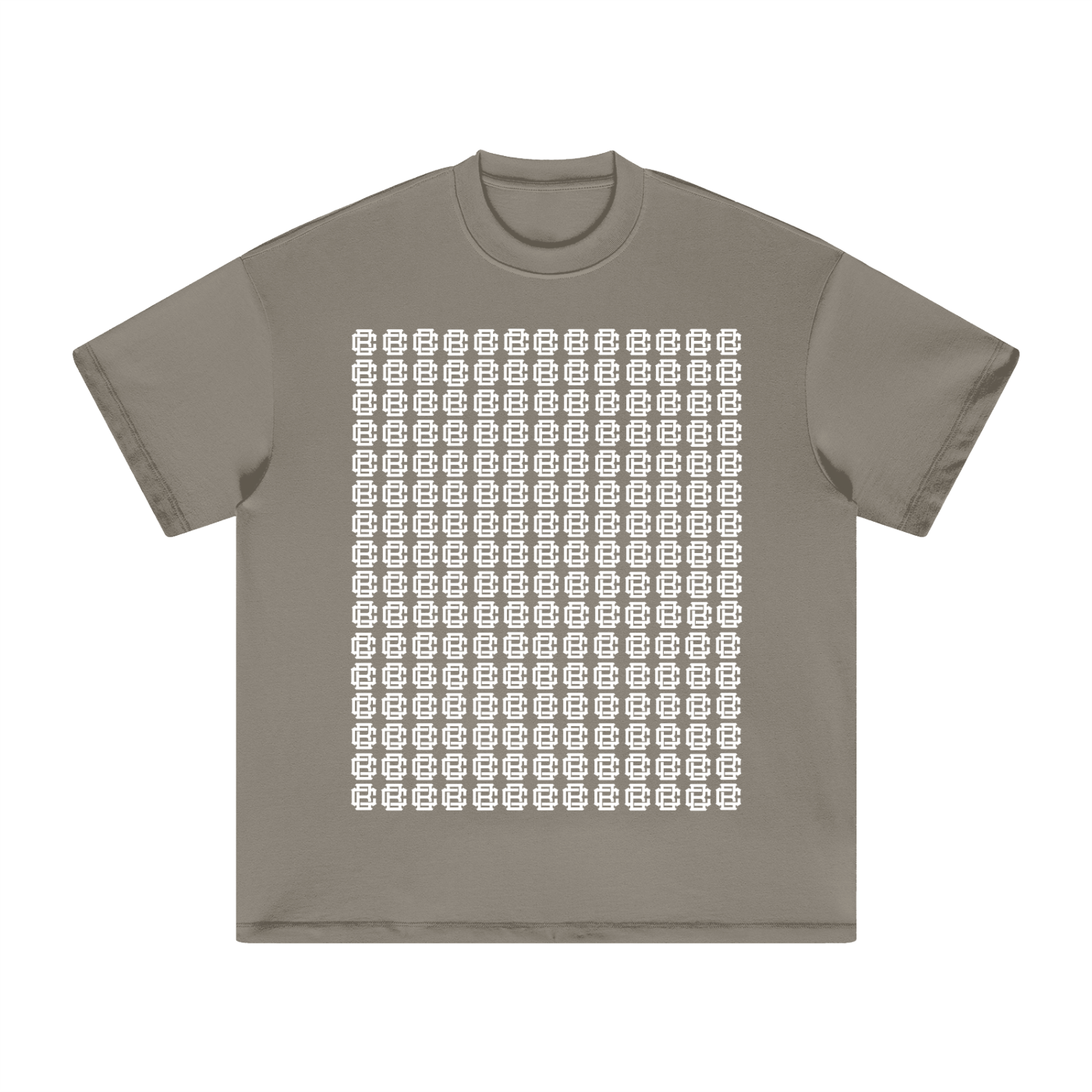 CB Shield T-Shirt