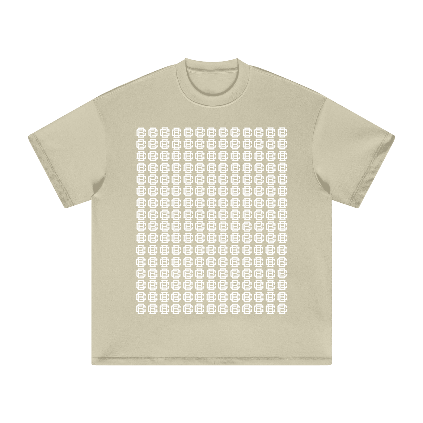 CB Shield T-Shirt