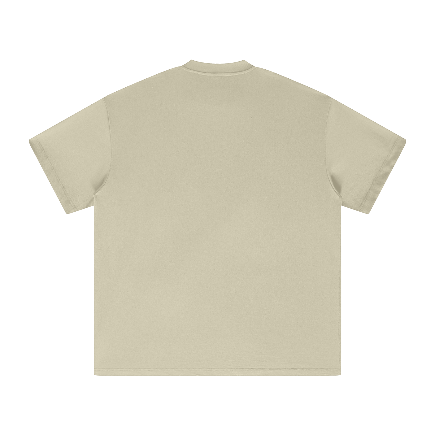 CB Shield T-Shirt