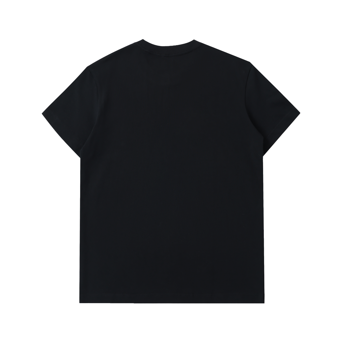 Statement ORG Heavyweight T-Shirt