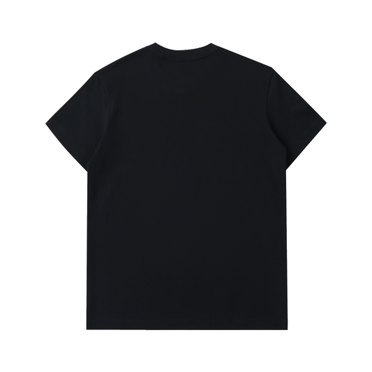 POP Heavy T-Shirt