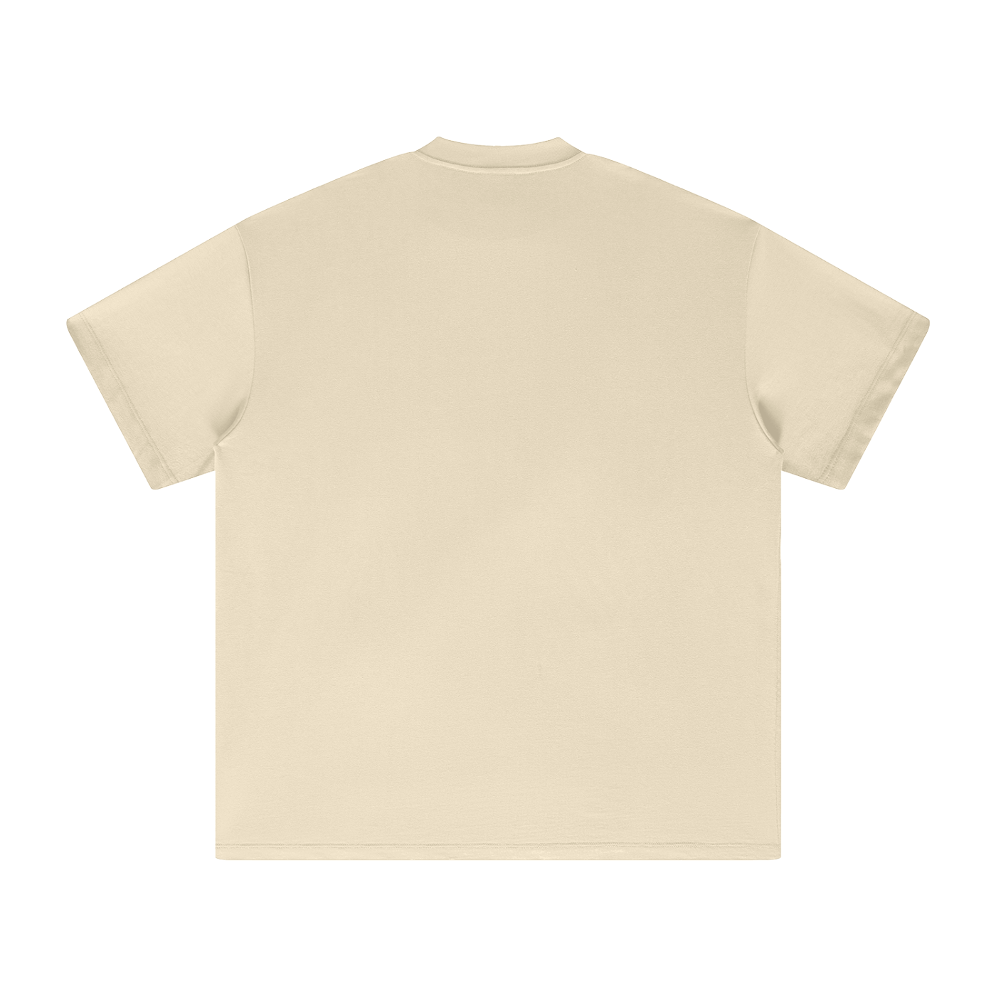 CB Statement OJ T-Shirt