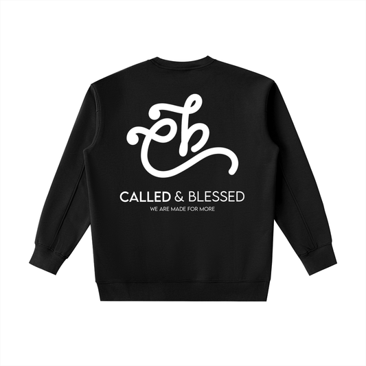 Called Crewneck Sweatshirt