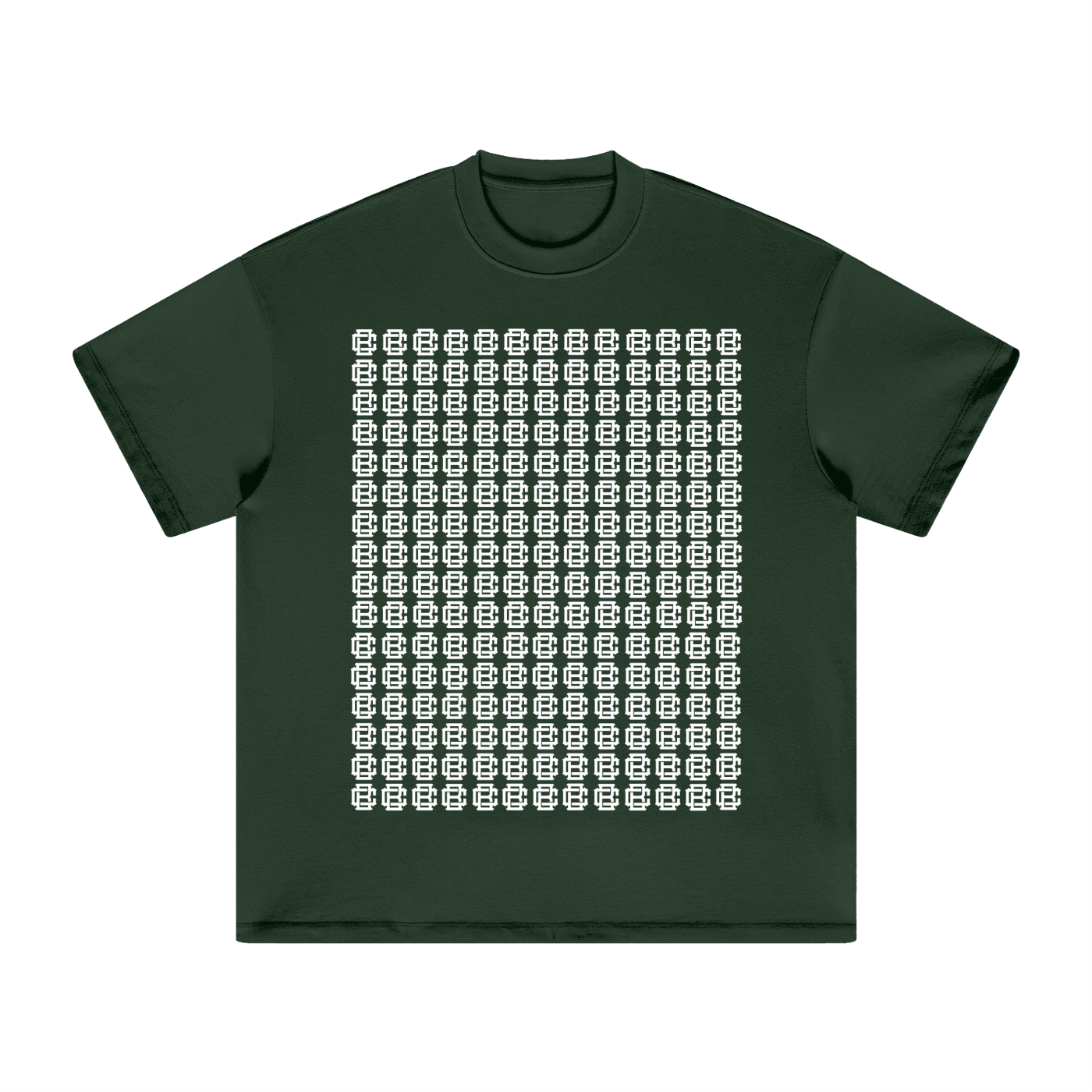 CB Shield T-Shirt
