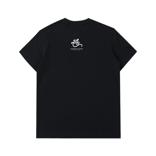 Made For More Heavyweight T-Shirt