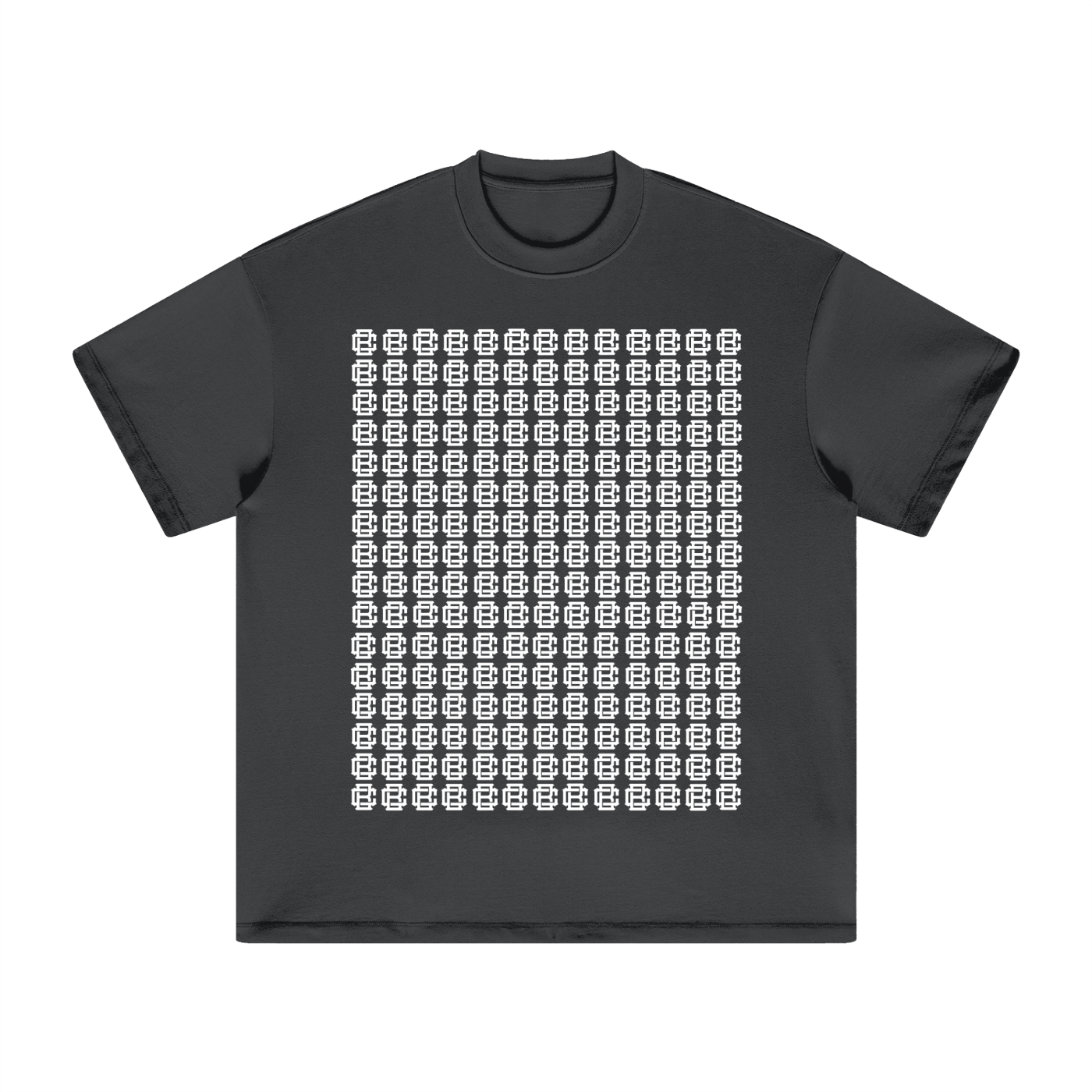 CB Shield T-Shirt