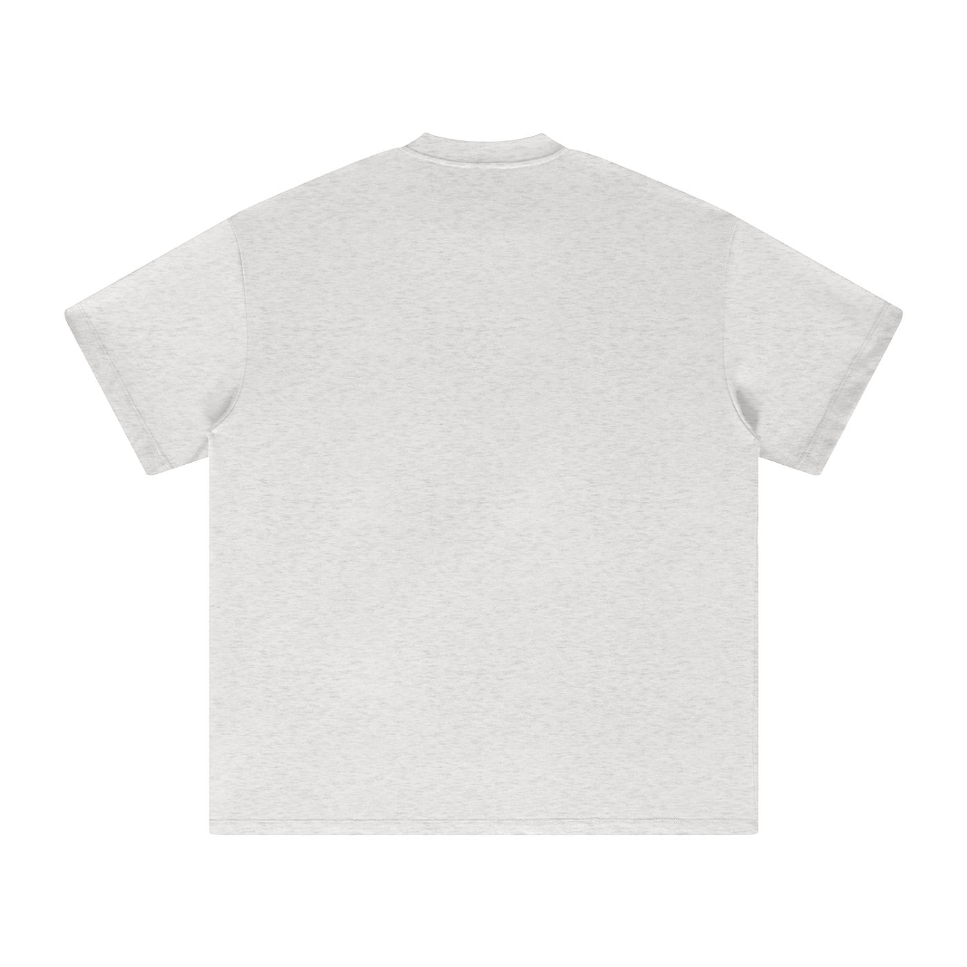 CB Statement OJ T-Shirt
