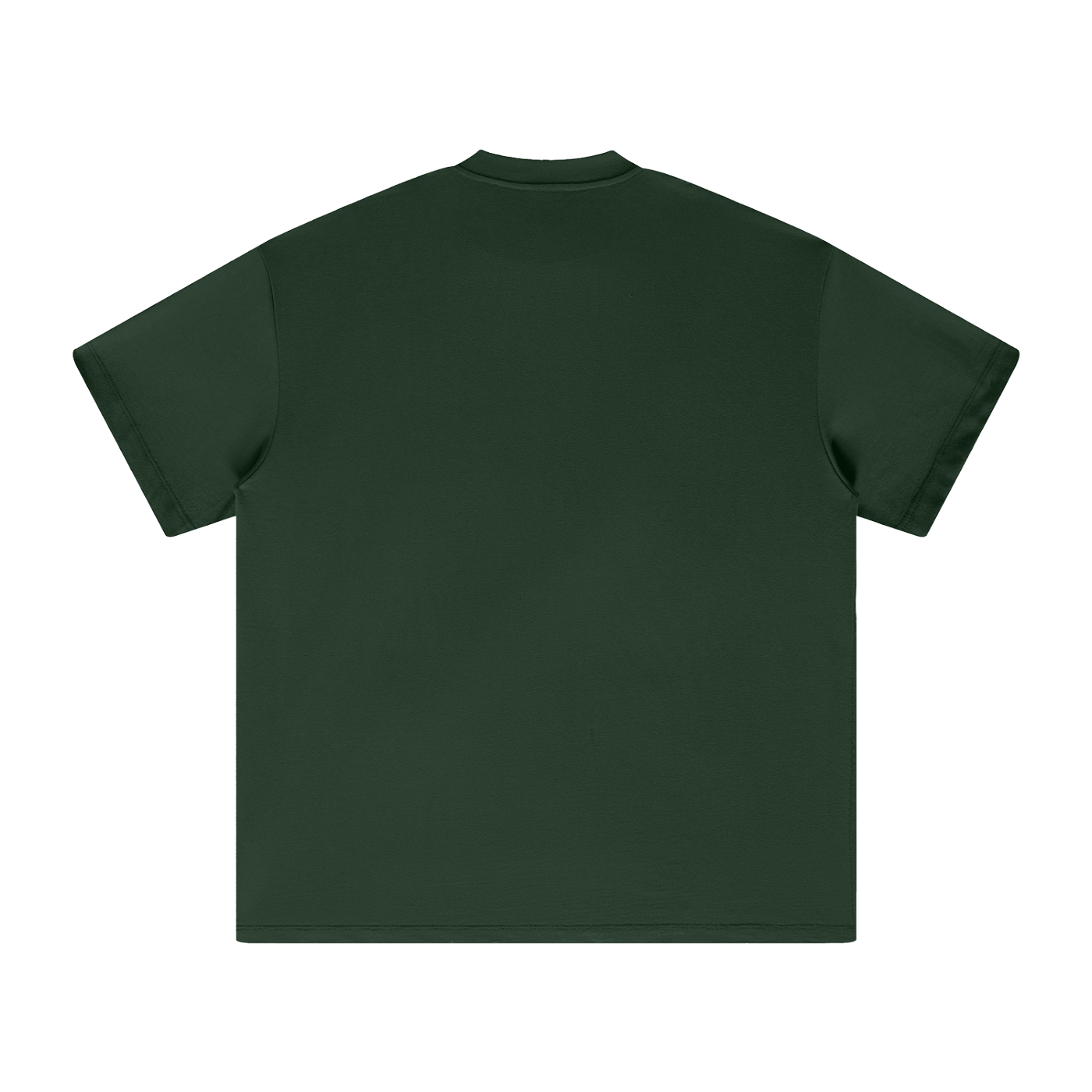 CB Statement OJ T-Shirt