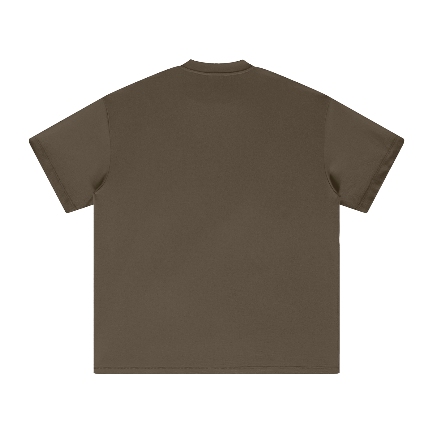 CB Shield T-Shirt