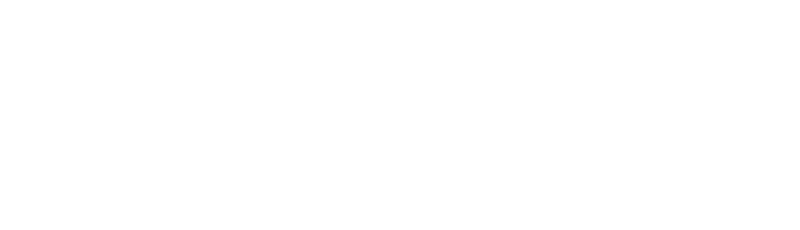 c&b