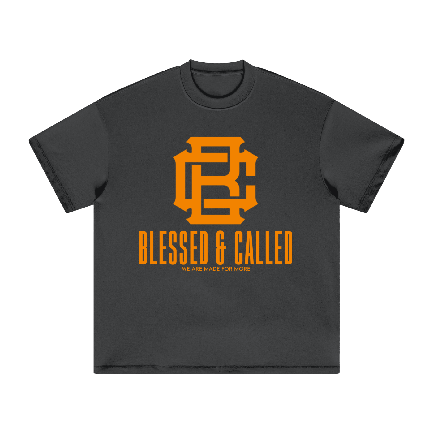 CB Statement OJ T-Shirt