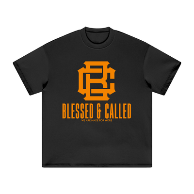 CB Statement OJ T-Shirt