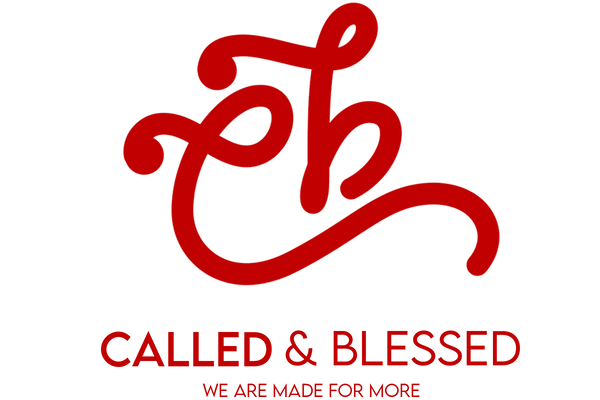 c&b