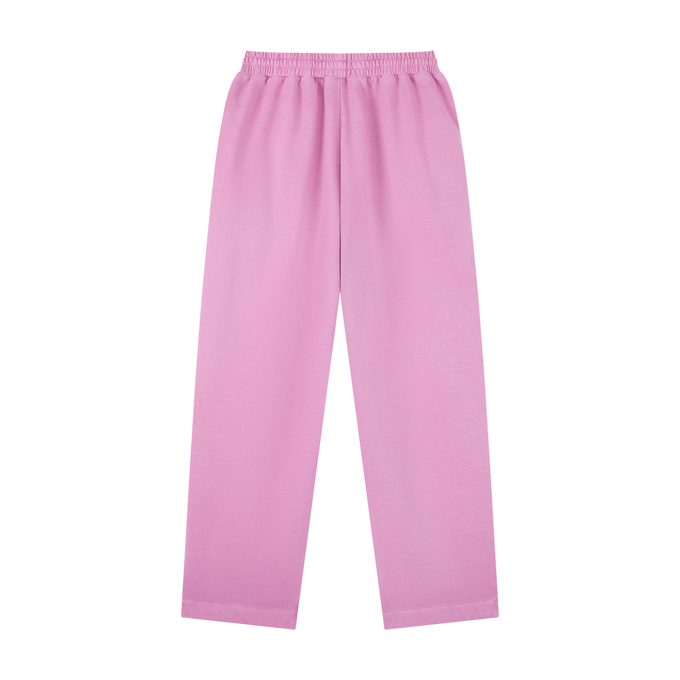 POP Ladies Drawstring Sweatpants
