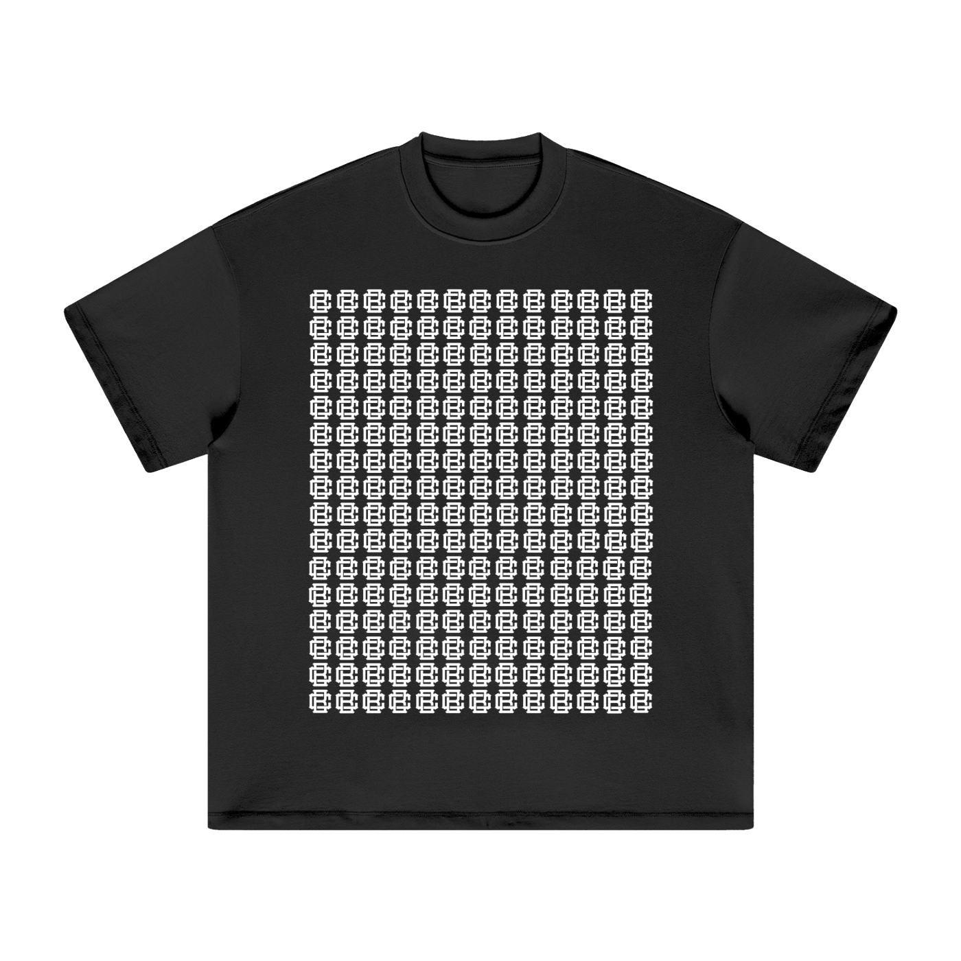 CB Shield T-Shirt