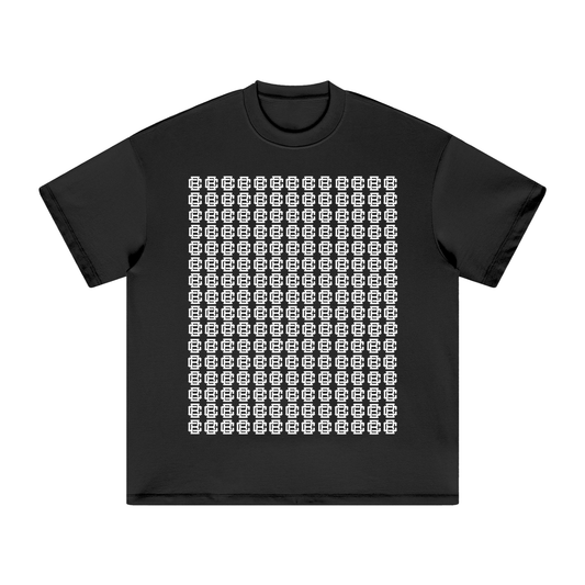 CB Shield T-Shirt