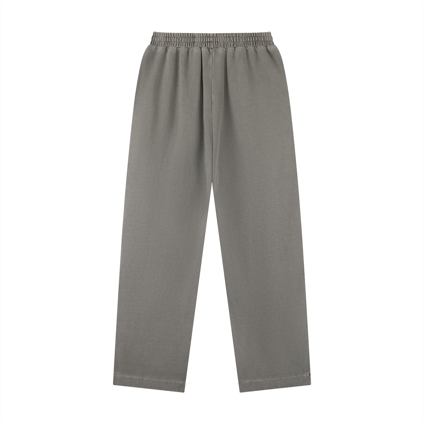 POP Ladies Drawstring Sweatpants