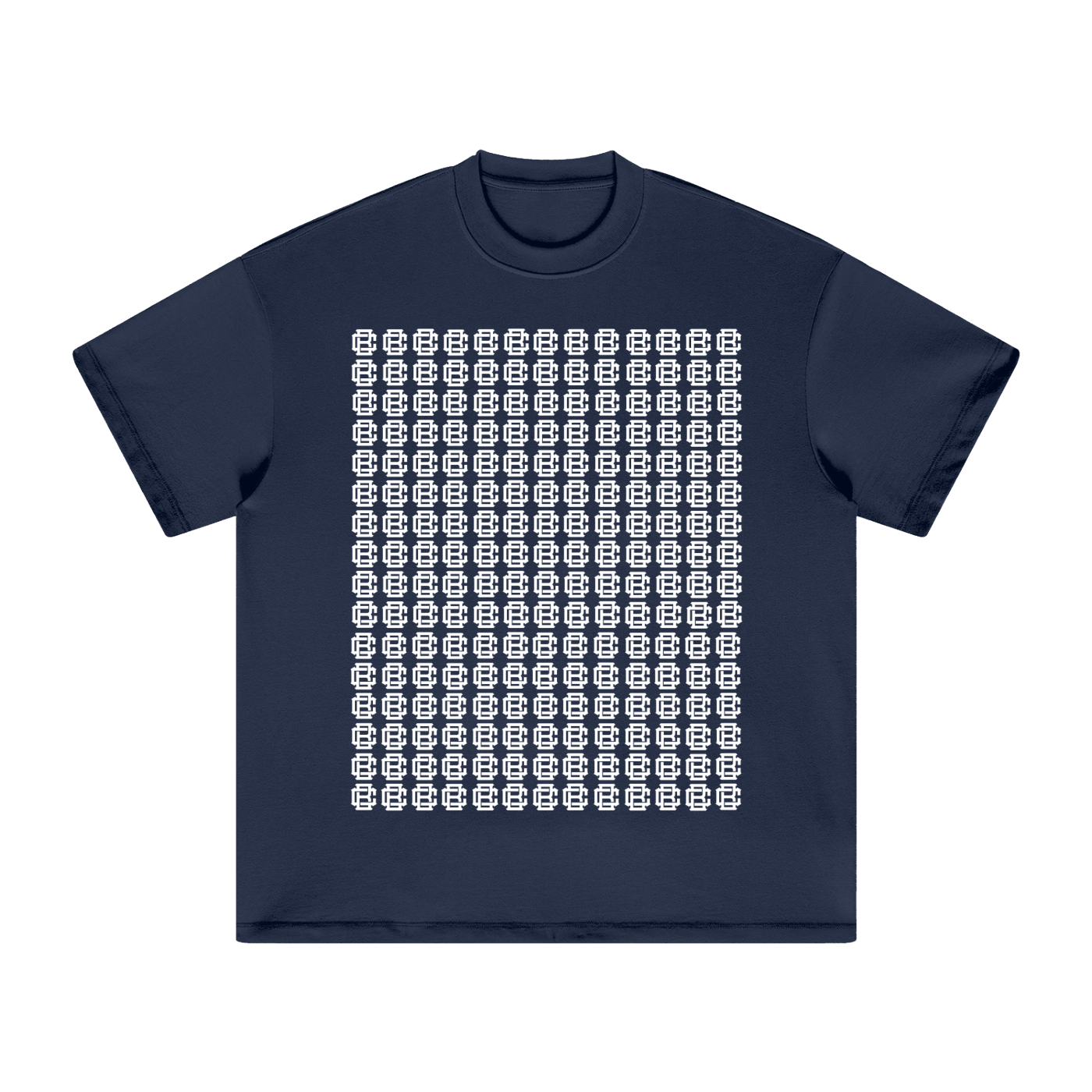 CB Shield T-Shirt