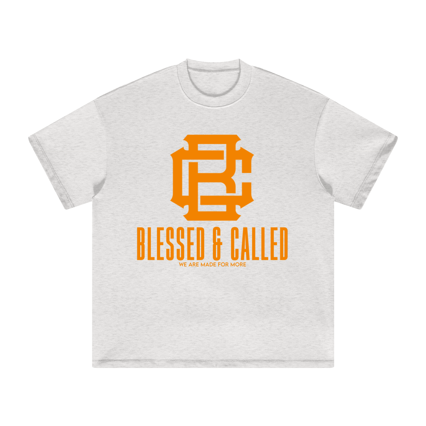 CB Statement OJ T-Shirt