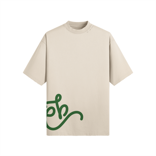 0-YE2-Front Side